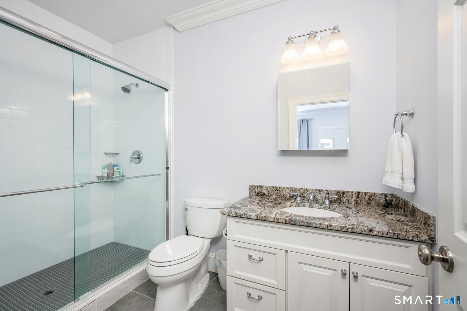 67 Peach Hill Road Darien CT 06820
