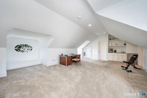 67 Peach Hill Road Darien CT 06820