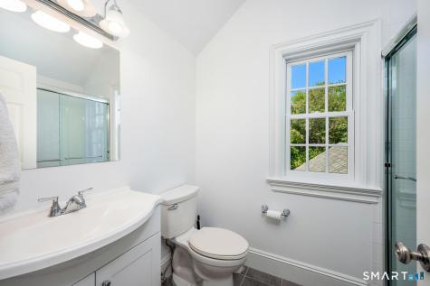 67 Peach Hill Road Darien CT 06820