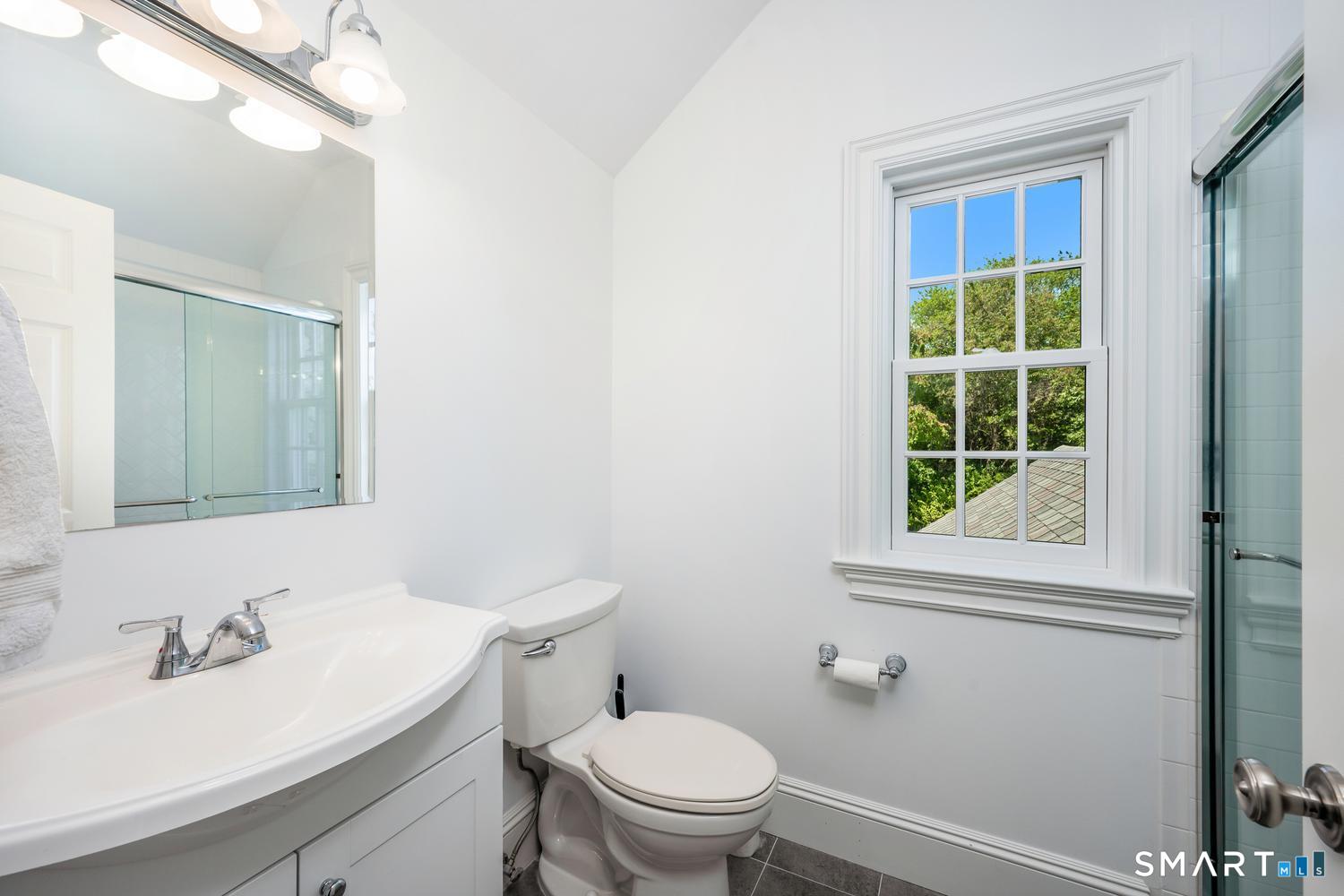 67 Peach Hill Road Darien CT 06820