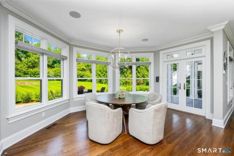 67 Peach Hill Road Darien CT 06820