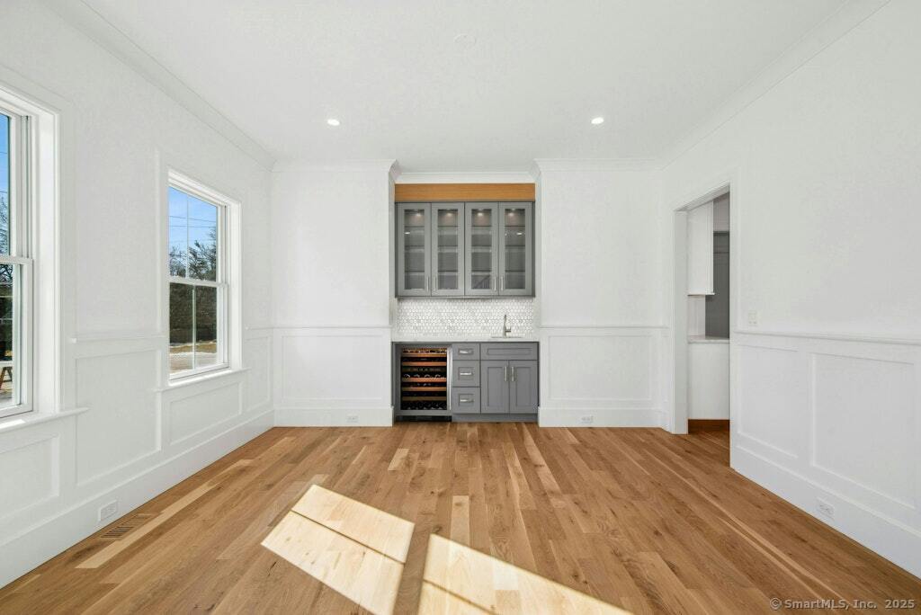 210 Pansy Road Fairfield CT 06824