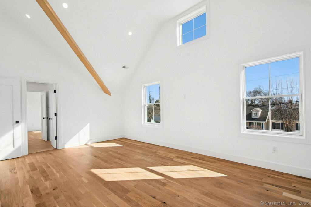 210 Pansy Road Fairfield CT 06824