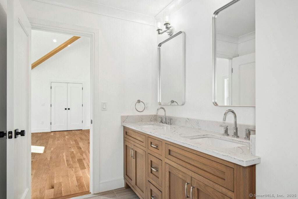 210 Pansy Road Fairfield CT 06824