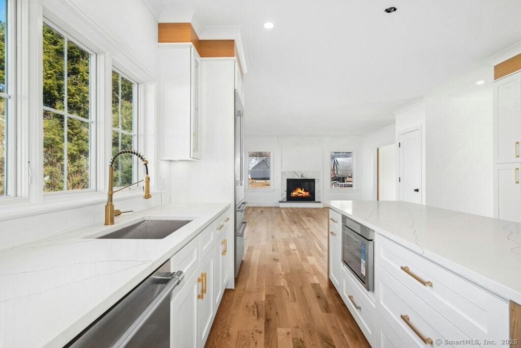 210 Pansy Road Fairfield CT 06824