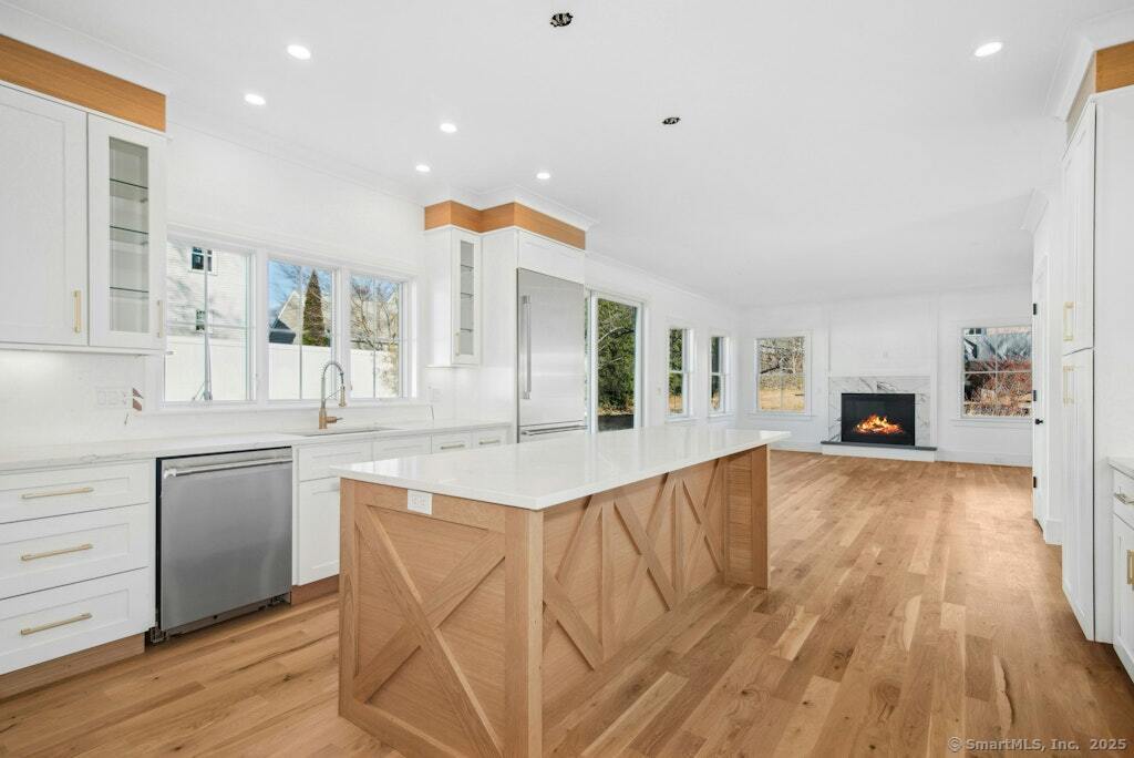 210 Pansy Road Fairfield CT 06824