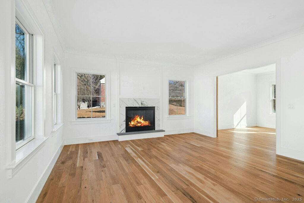 210 Pansy Road Fairfield CT 06824