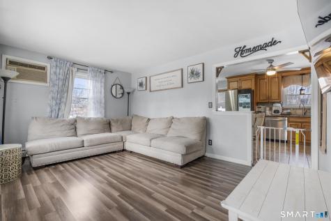 40 Iannotti Lane Derby CT 06418