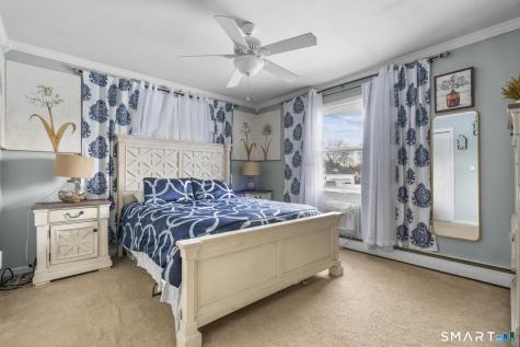 40 Iannotti Lane Derby CT 06418