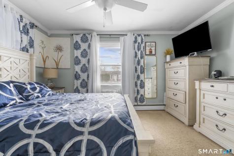 40 Iannotti Lane Derby CT 06418