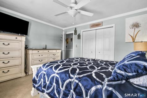 40 Iannotti Lane Derby CT 06418