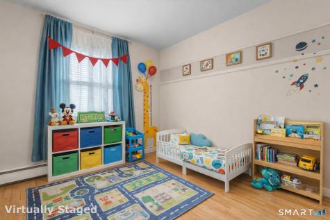 40 Iannotti Lane Derby CT 06418