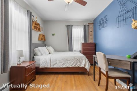 40 Iannotti Lane Derby CT 06418