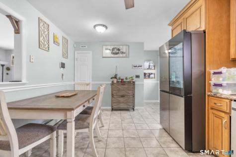 40 Iannotti Lane Derby CT 06418