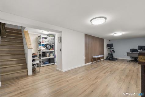 40 Iannotti Lane Derby CT 06418