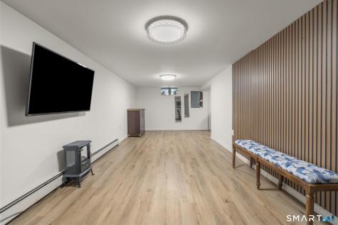 40 Iannotti Lane Derby CT 06418