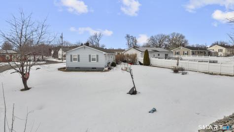 40 Iannotti Lane Derby CT 06418