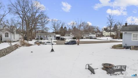 40 Iannotti Lane Derby CT 06418