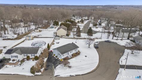 40 Iannotti Lane Derby CT 06418