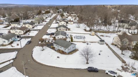 40 Iannotti Lane Derby CT 06418