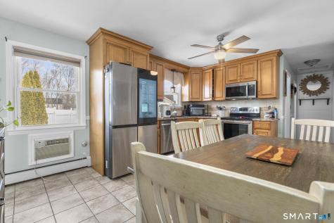 40 Iannotti Lane Derby CT 06418