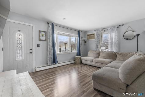 40 Iannotti Lane Derby CT 06418