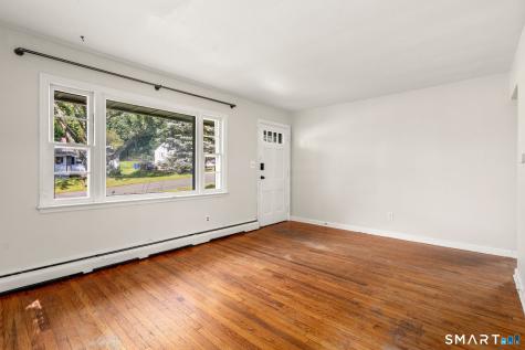 3 Prospect Hill Drive East Windsor CT 06088