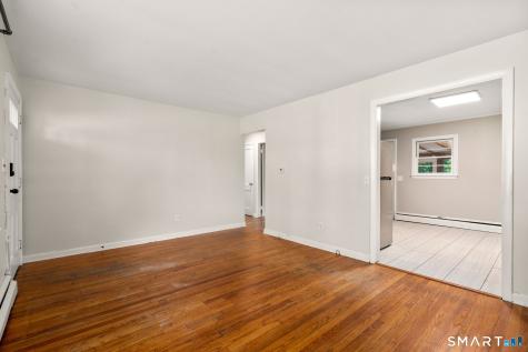 3 Prospect Hill Drive East Windsor CT 06088