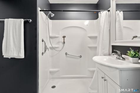 3 Prospect Hill Drive East Windsor CT 06088