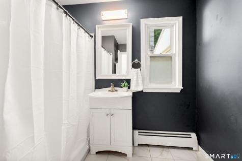 3 Prospect Hill Drive East Windsor CT 06088