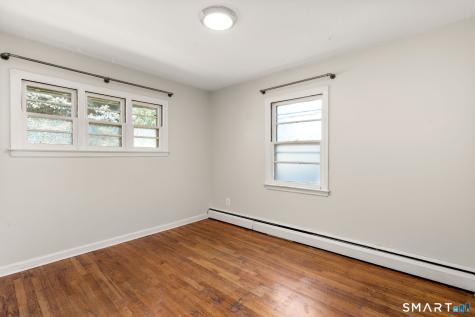 3 Prospect Hill Drive East Windsor CT 06088