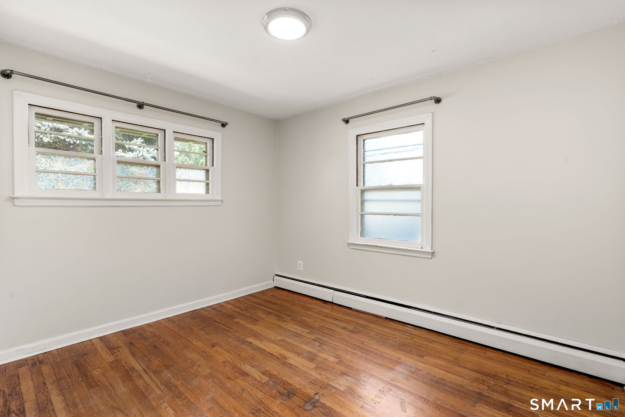 3 Prospect Hill Drive East Windsor CT 06088