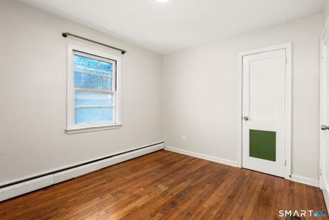 3 Prospect Hill Drive East Windsor CT 06088
