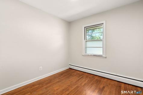 3 Prospect Hill Drive East Windsor CT 06088