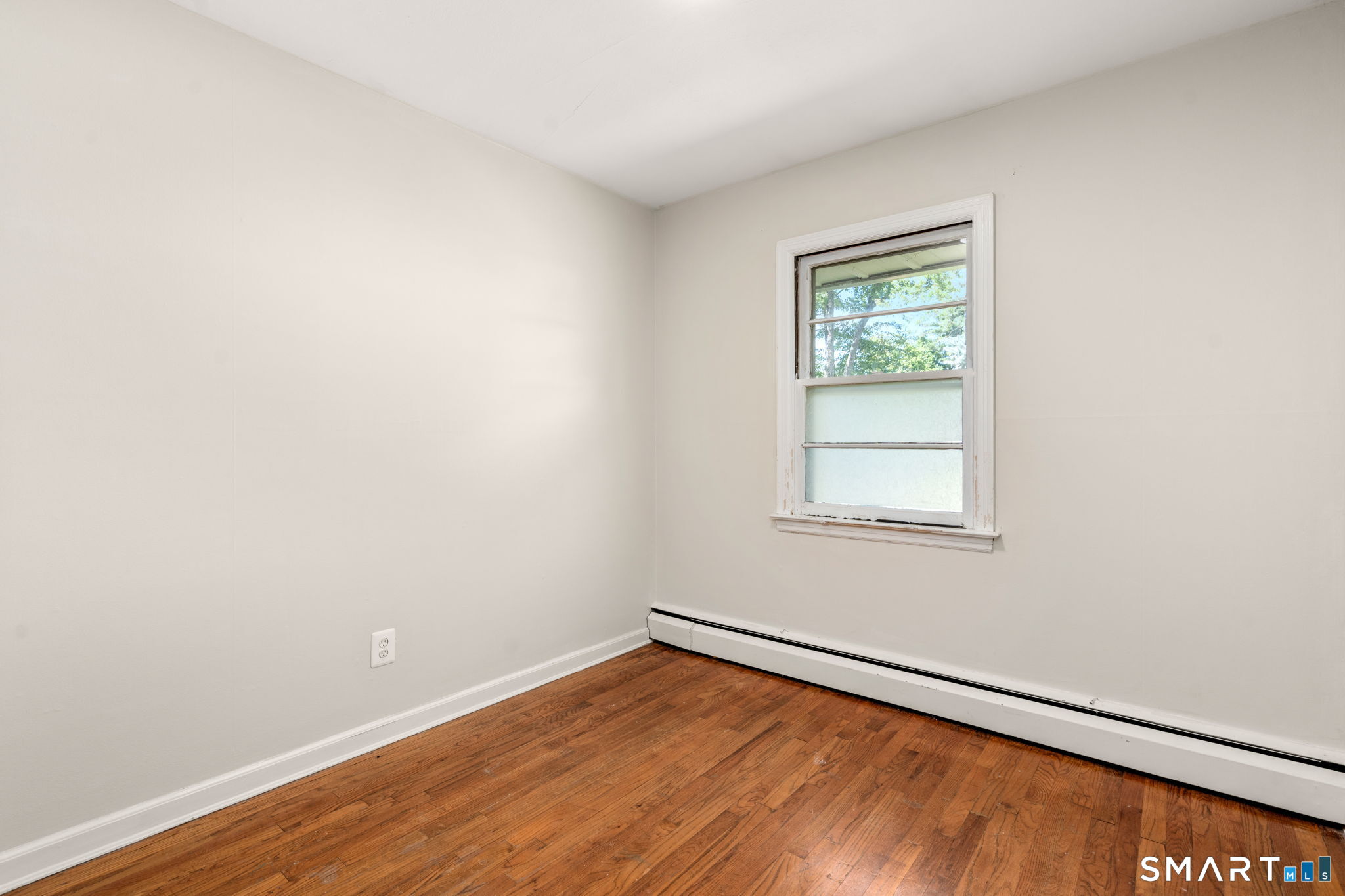 3 Prospect Hill Drive East Windsor CT 06088