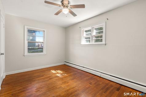 3 Prospect Hill Drive East Windsor CT 06088