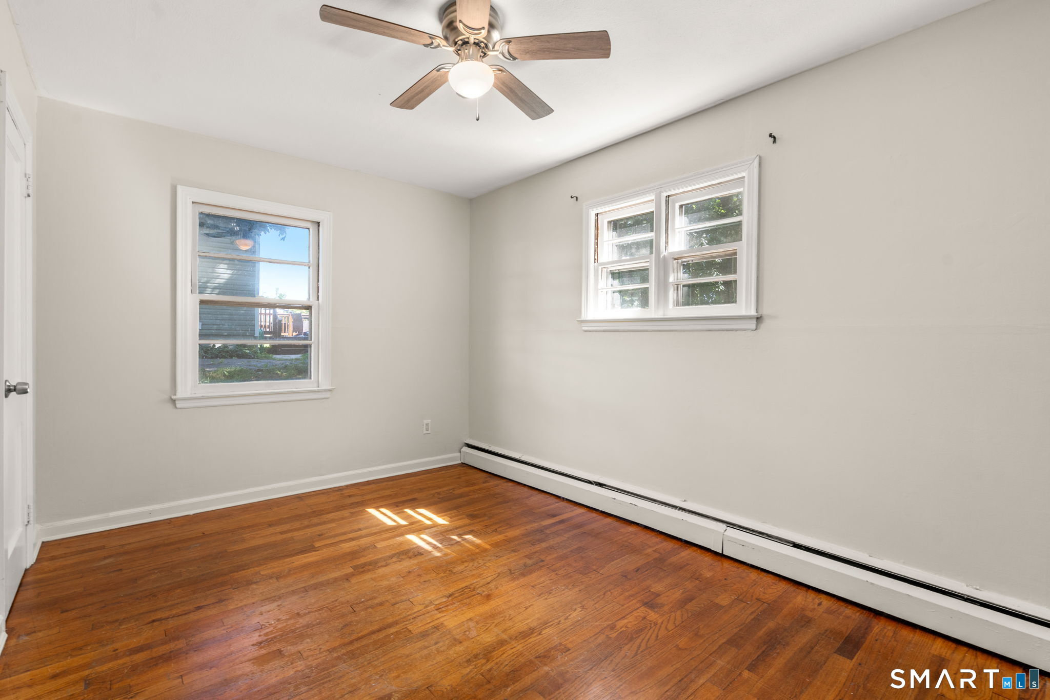 3 Prospect Hill Drive East Windsor CT 06088