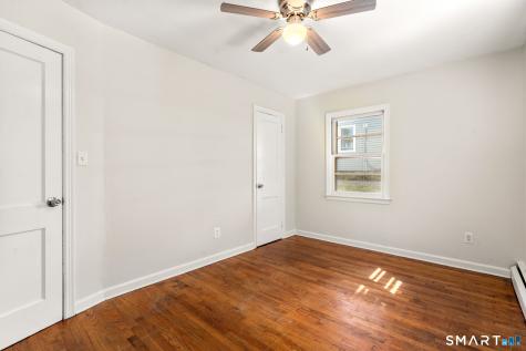 3 Prospect Hill Drive East Windsor CT 06088