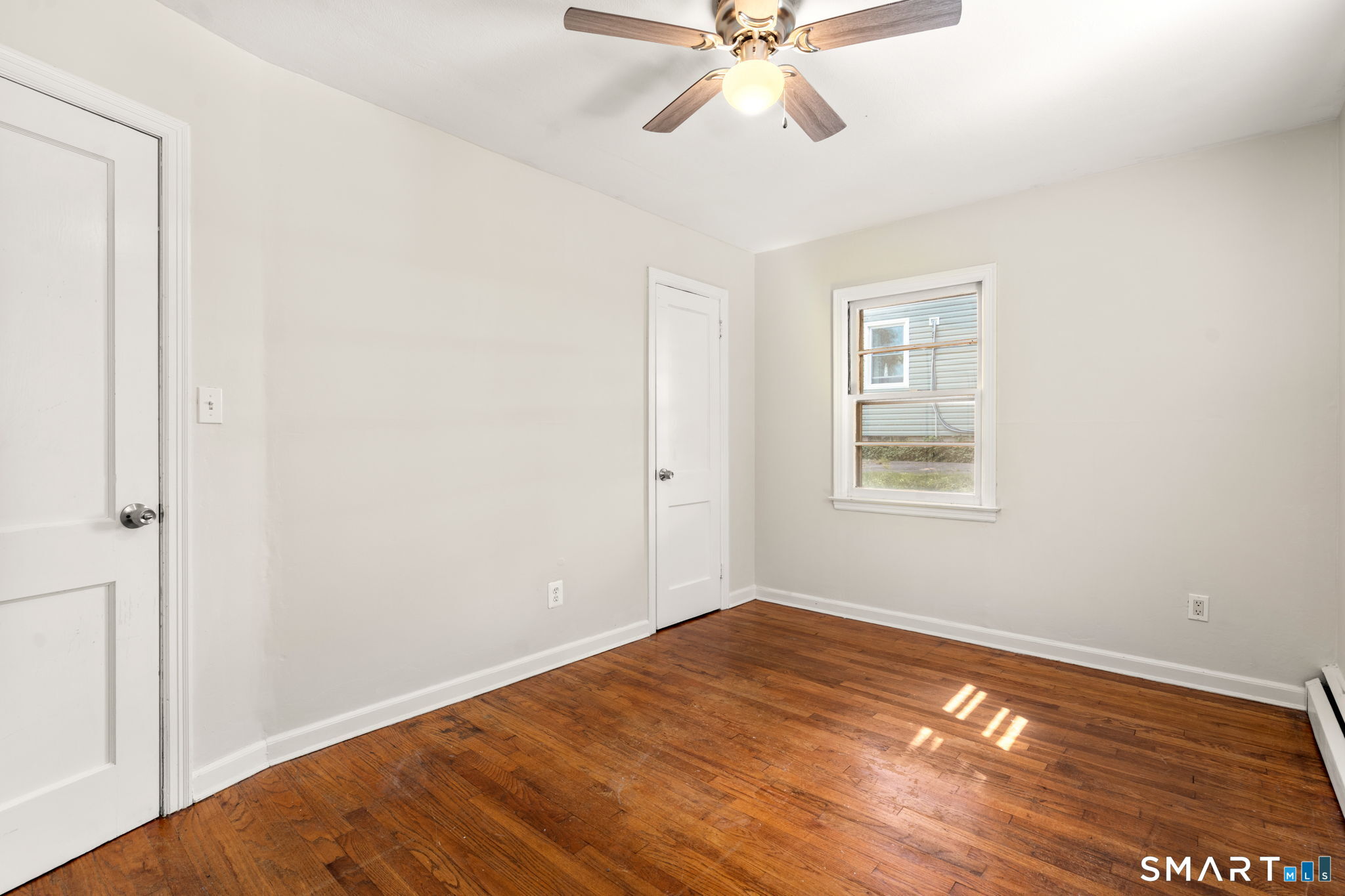 3 Prospect Hill Drive East Windsor CT 06088