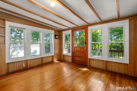 3 Prospect Hill Drive East Windsor CT 06088