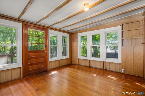 3 Prospect Hill Drive East Windsor CT 06088