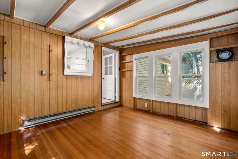 3 Prospect Hill Drive East Windsor CT 06088