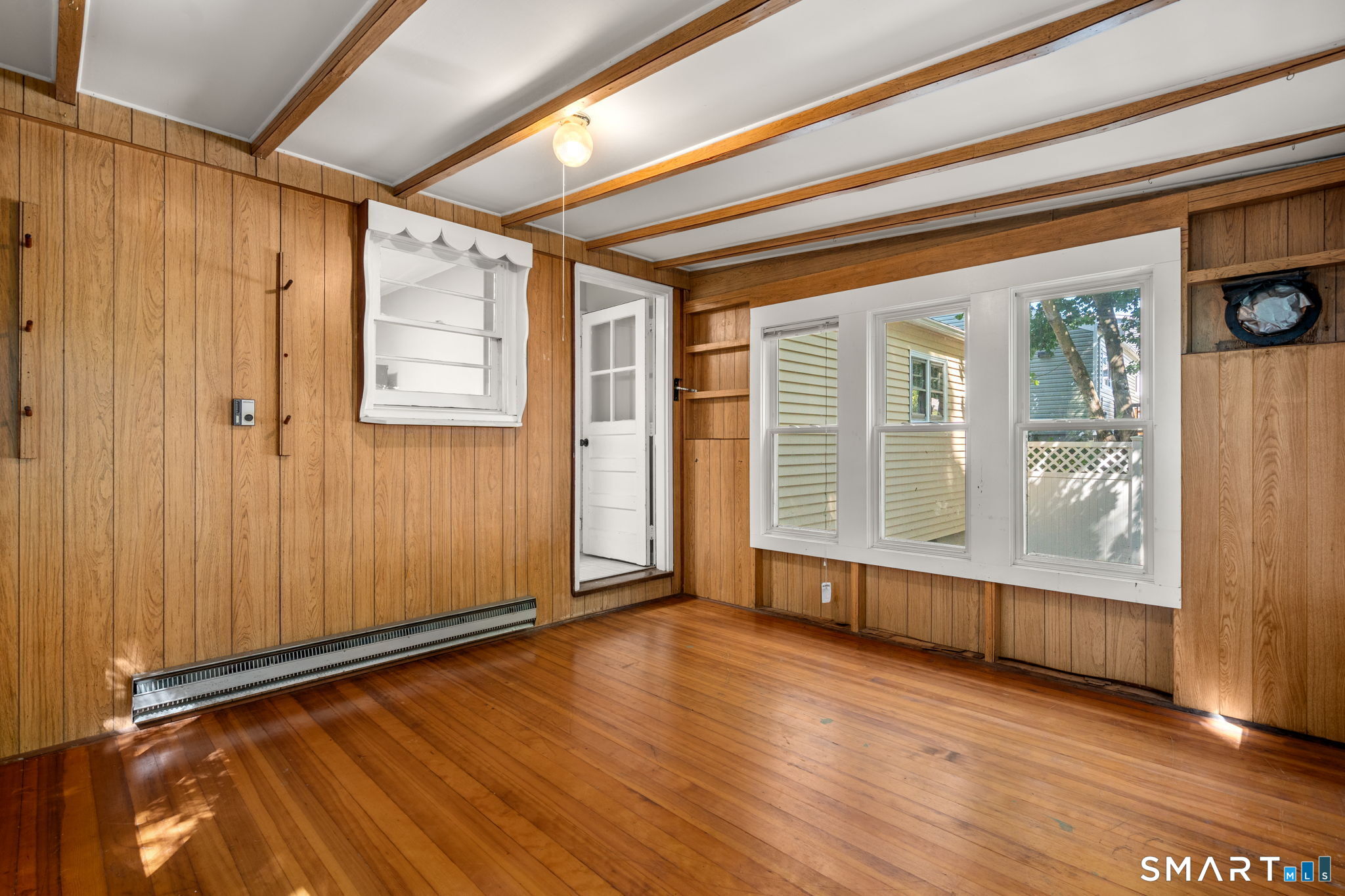 3 Prospect Hill Drive East Windsor CT 06088