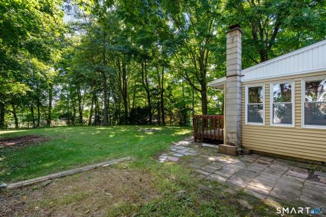 3 Prospect Hill Drive East Windsor CT 06088