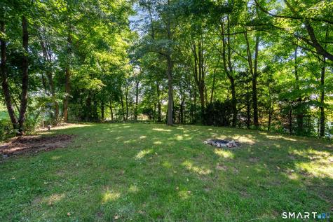 3 Prospect Hill Drive East Windsor CT 06088