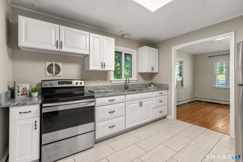 3 Prospect Hill Drive East Windsor CT 06088