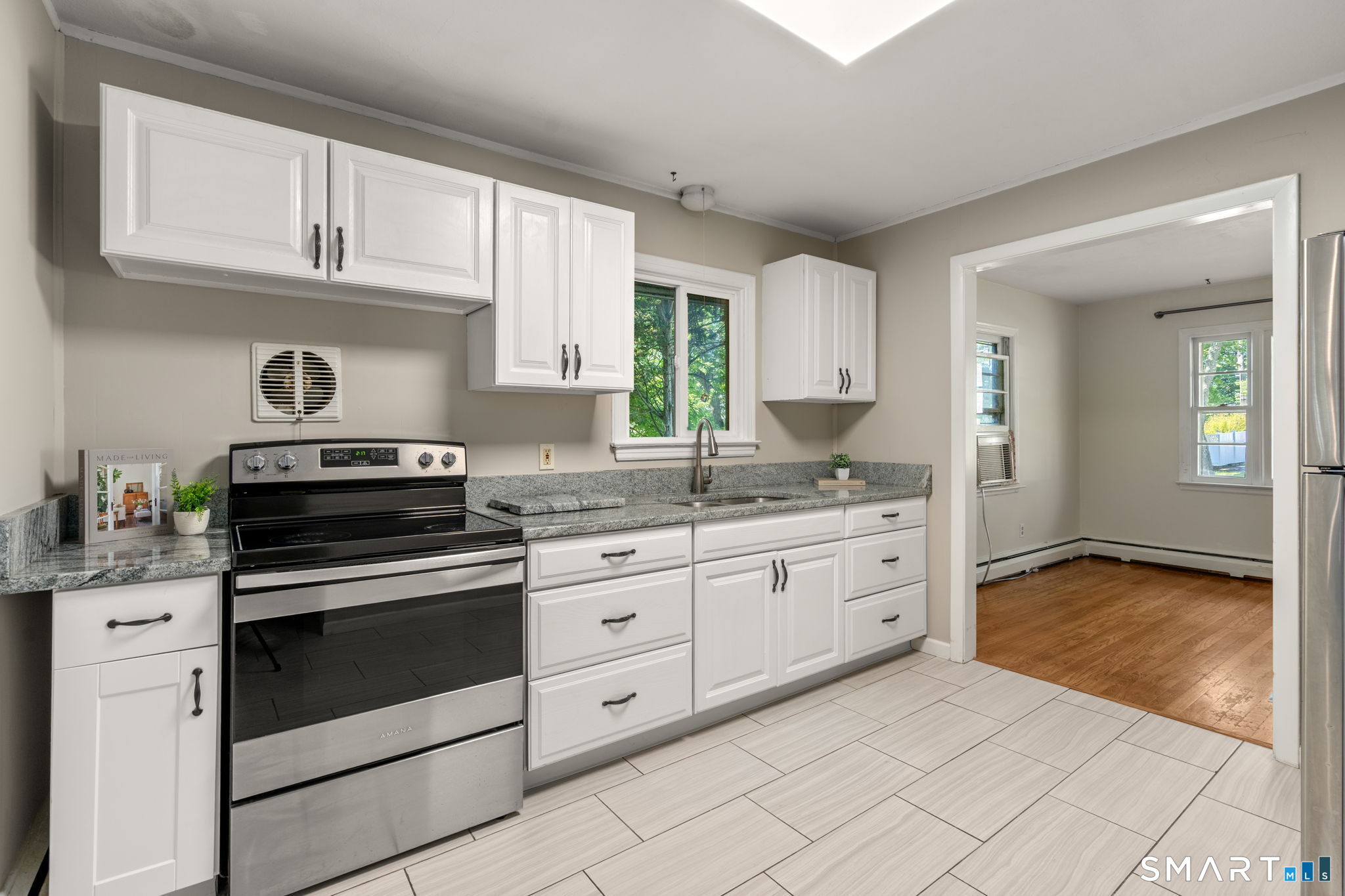 3 Prospect Hill Drive East Windsor CT 06088