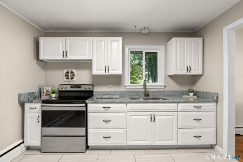 3 Prospect Hill Drive East Windsor CT 06088