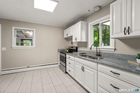 3 Prospect Hill Drive East Windsor CT 06088