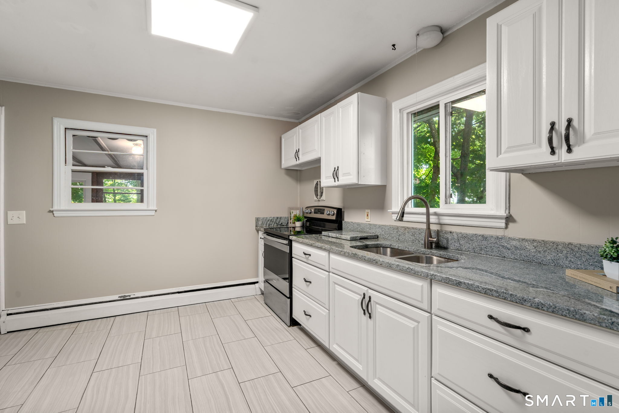 3 Prospect Hill Drive East Windsor CT 06088